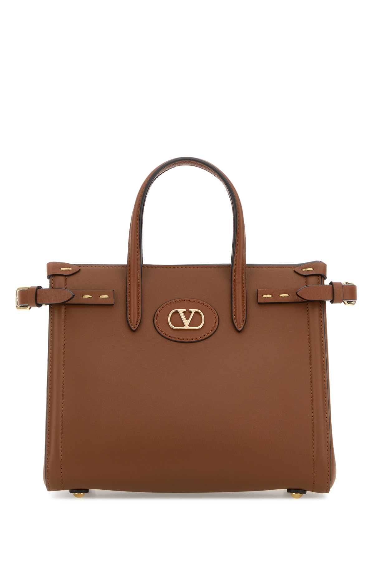 [Valentino Garavani] Bag SS26 8W2B0R20YYQ N58