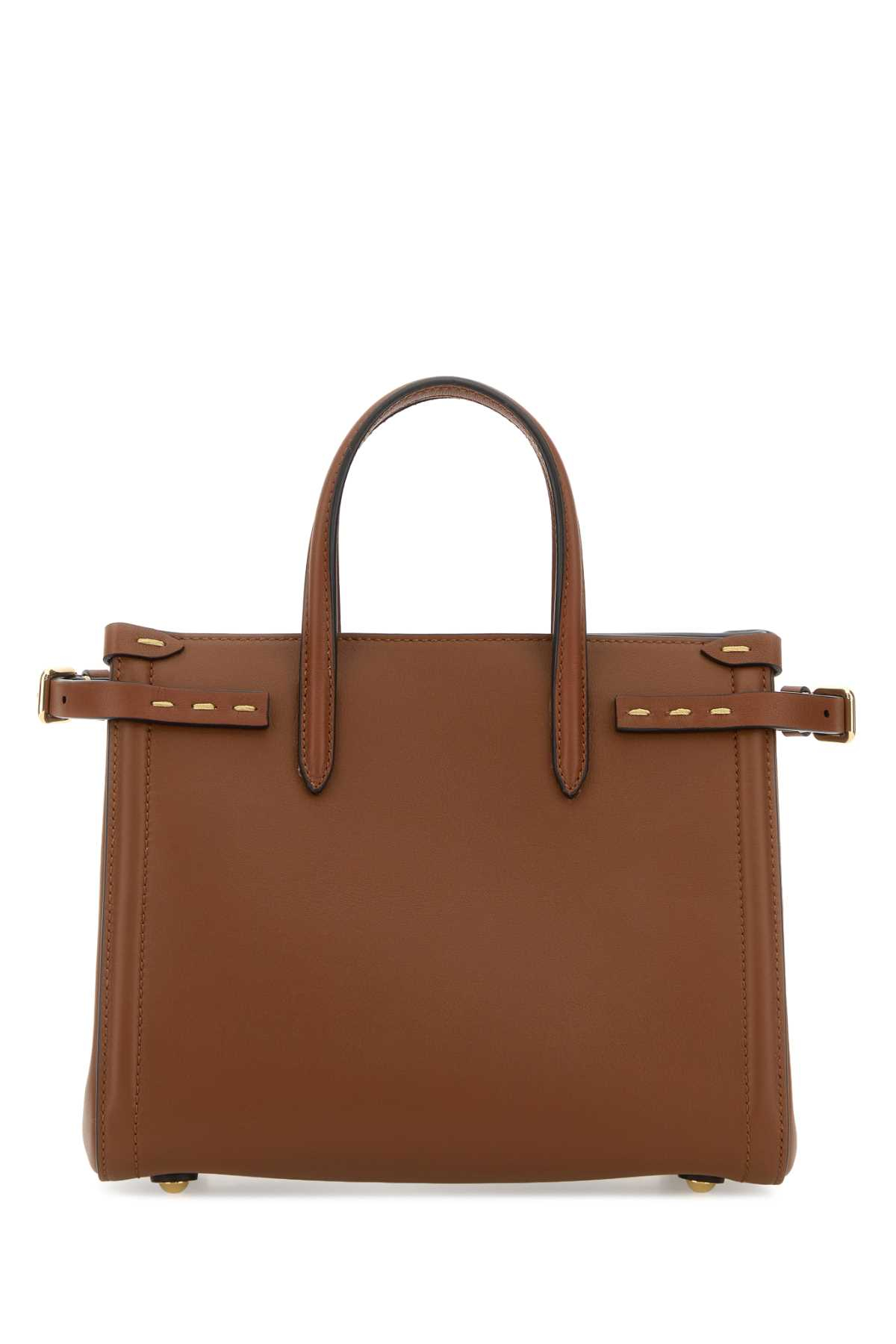 [Valentino Garavani] Bag SS26 8W2B0R20YYQ N58