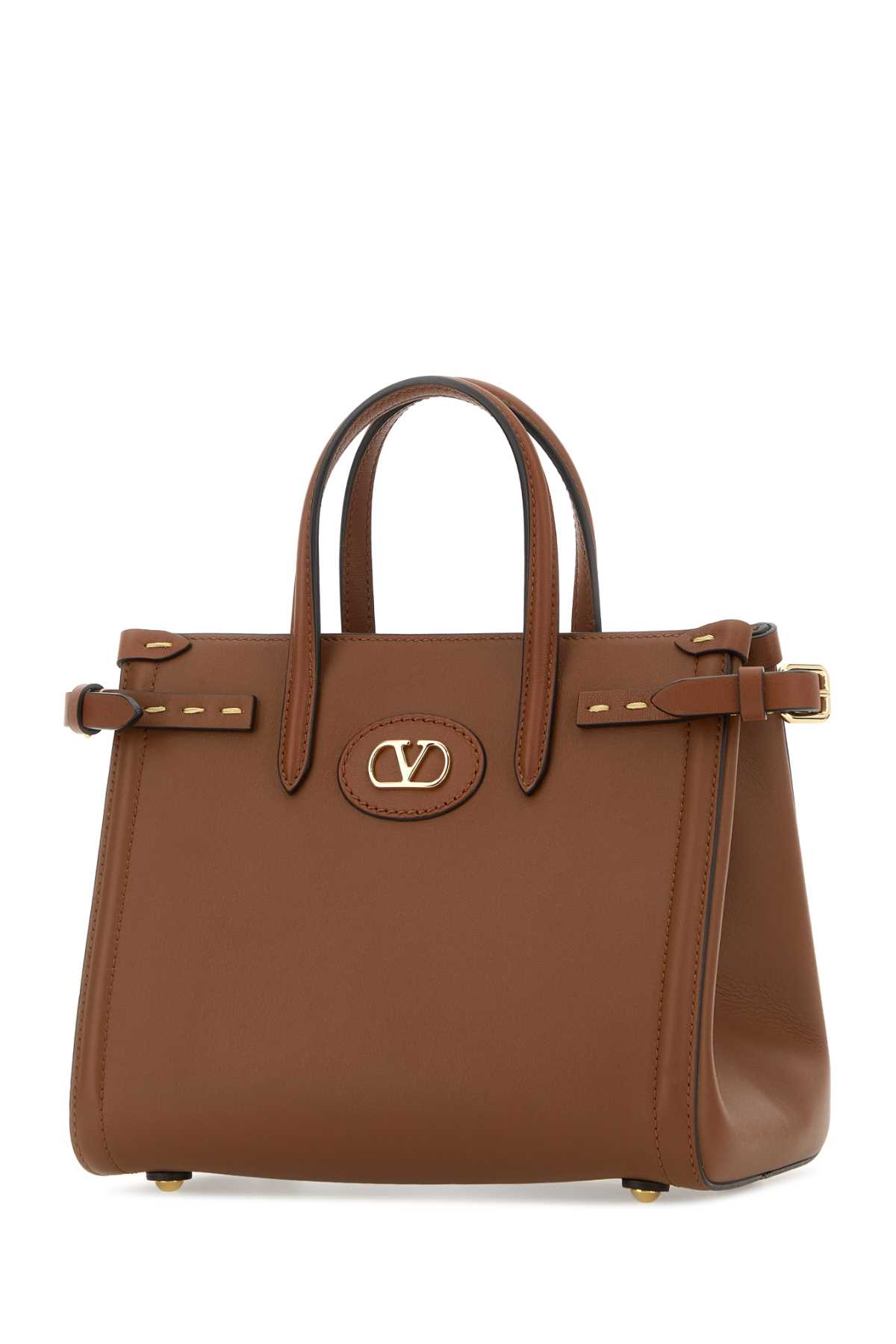[Valentino Garavani] Bag SS26 8W2B0R20YYQ N58
