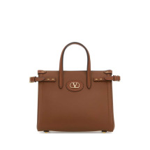 [Valentino Garavani] Bag SS26 8W2B0R20YYQ N58