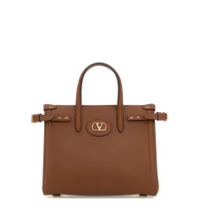 [Valentino Garavani] Bag SS26 8W2B0R20YYQ N58