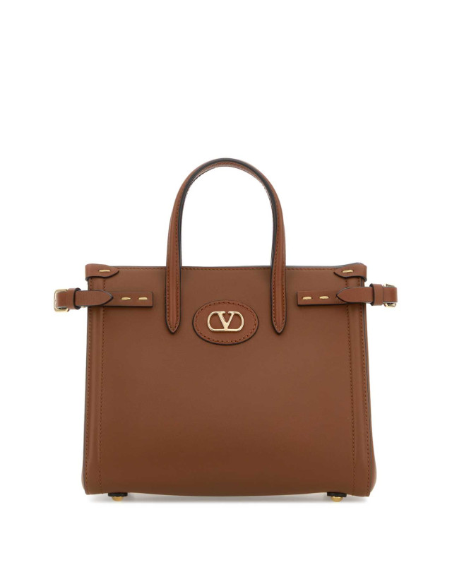 [Valentino Garavani] Bag SS26 8W2B0R20YYQ N58