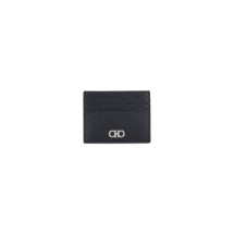 [Salvatore Ferragamo] Wallet FW26 698914004