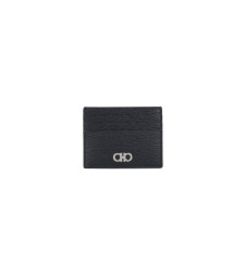 [Salvatore Ferragamo] Wallet FW26 698914004