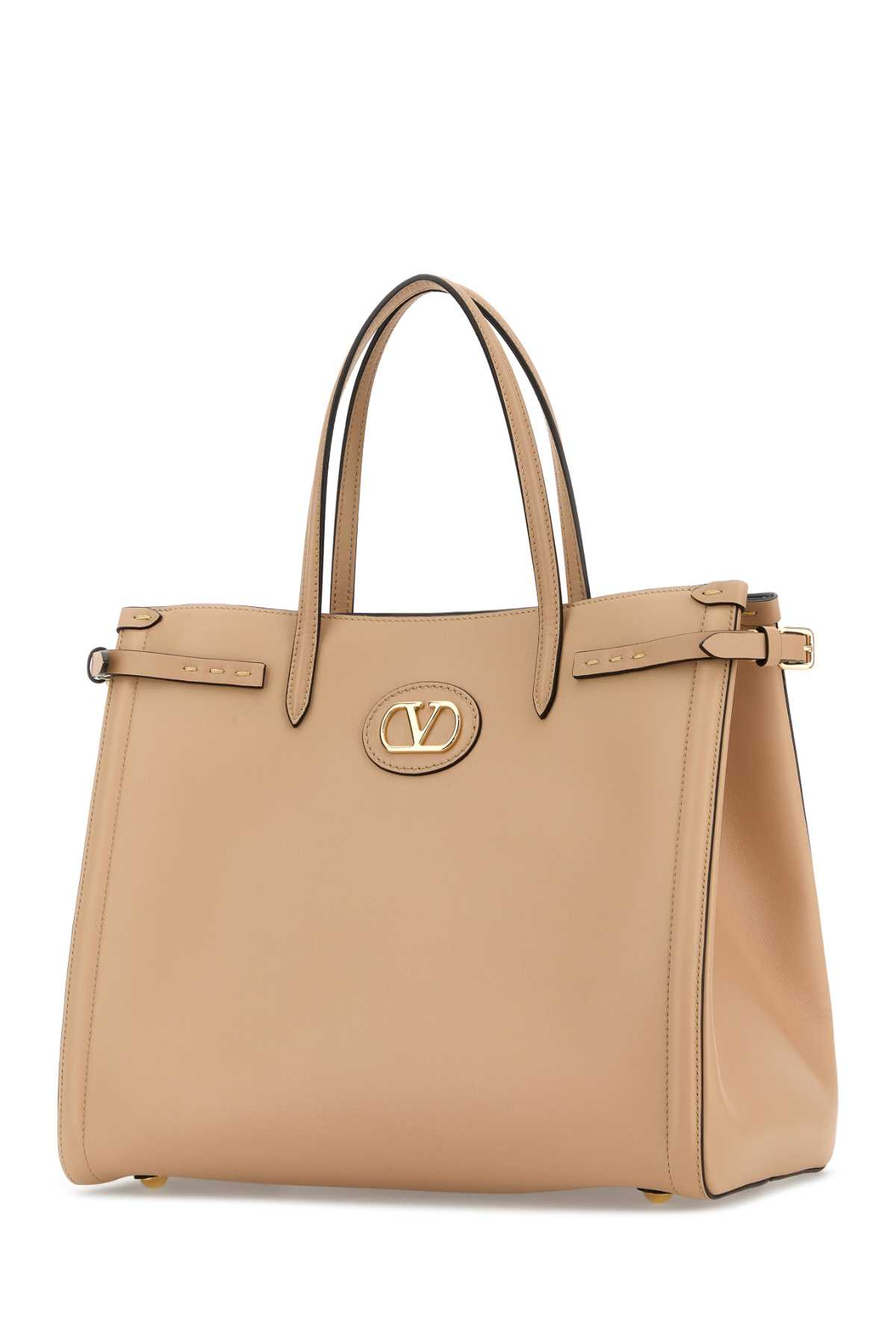 [Valentino Garavani] Bag SS26 8W2B0R19YYQ WRP