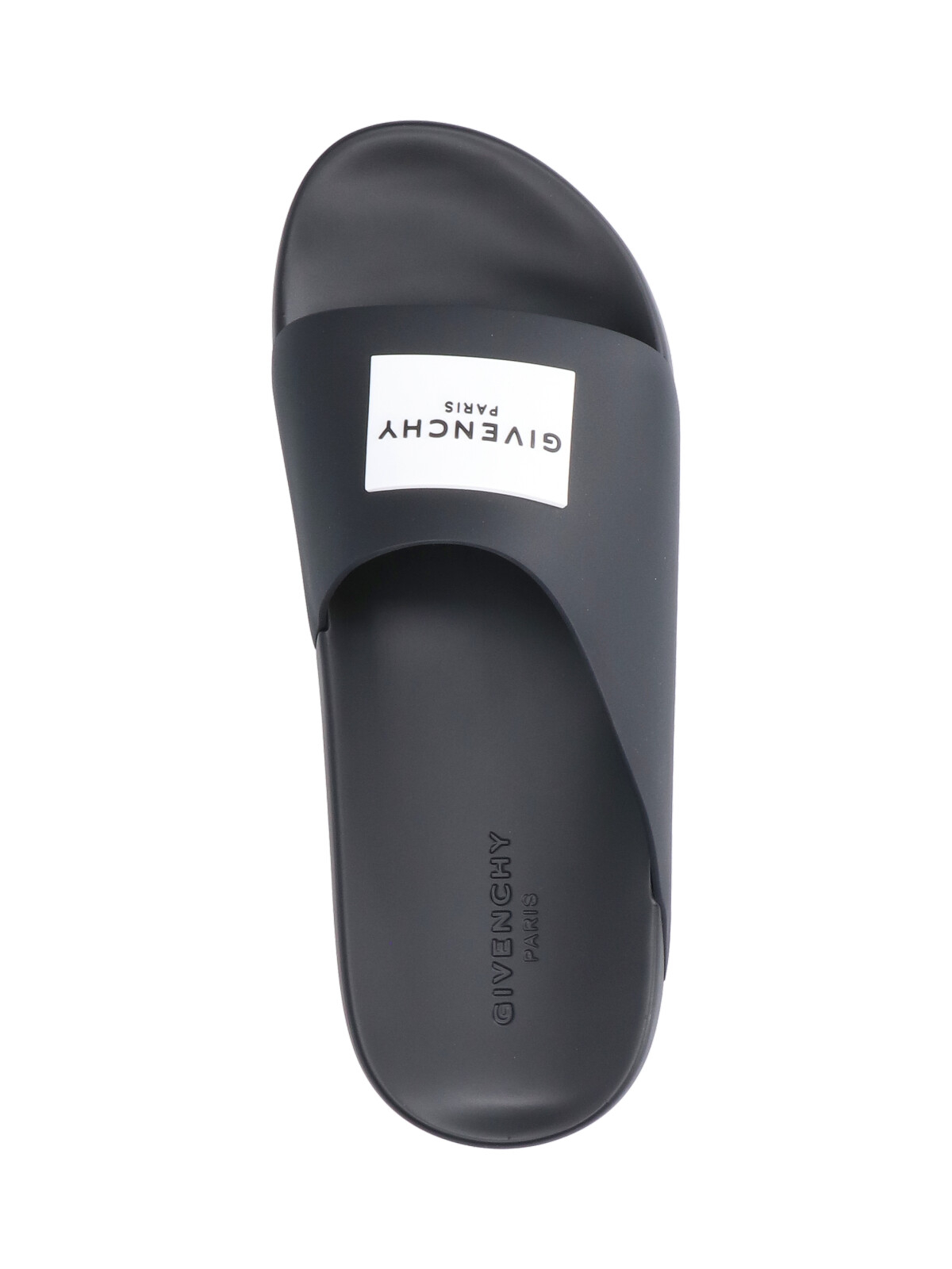 [Givenchy] Sandals FW26 BH302MH1XL001