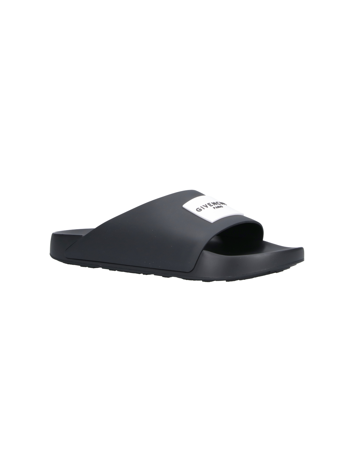 [Givenchy] Sandals FW26 BH302MH1XL001
