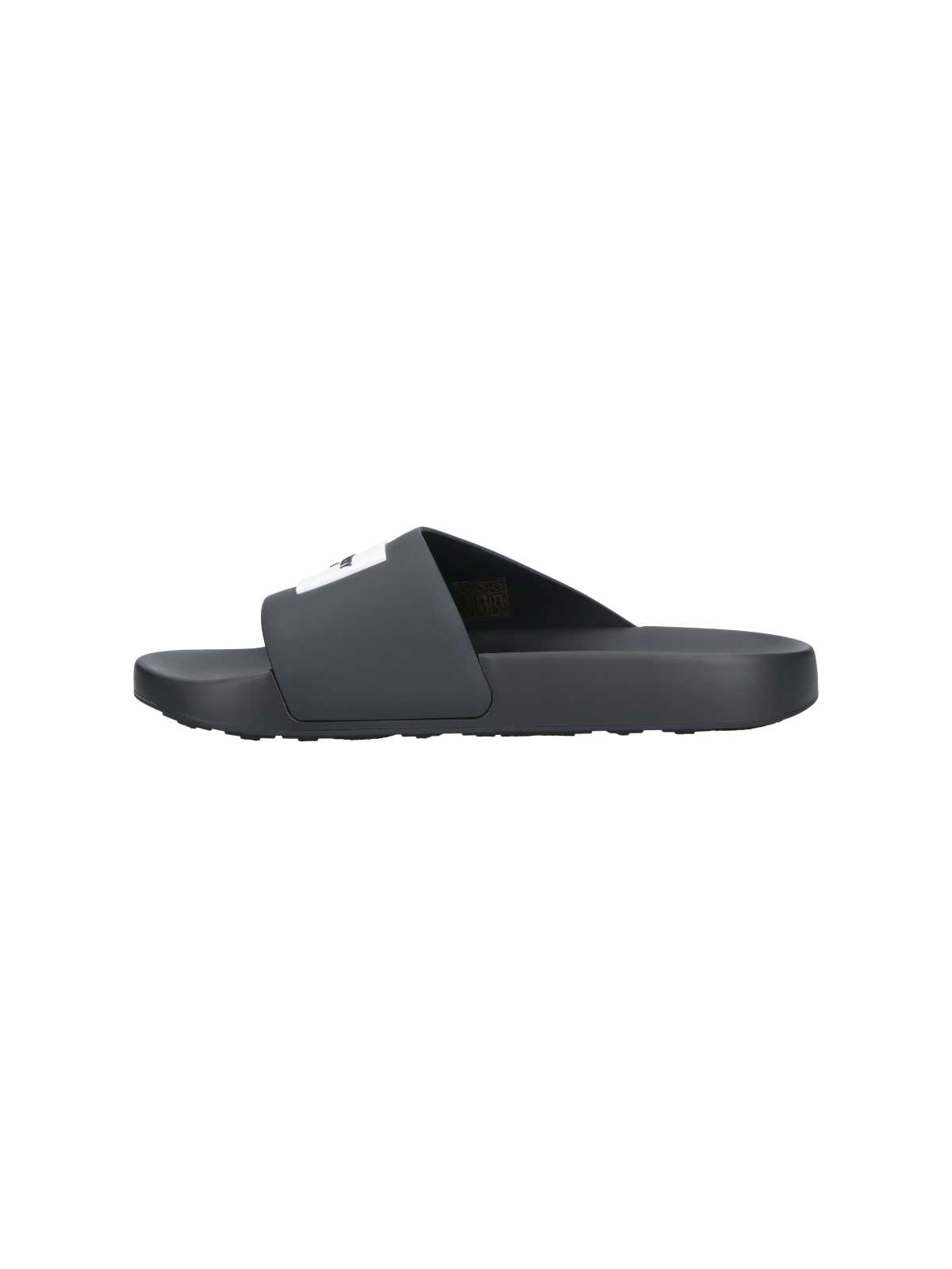 [Givenchy] Sandals FW26 BH302MH1XL001