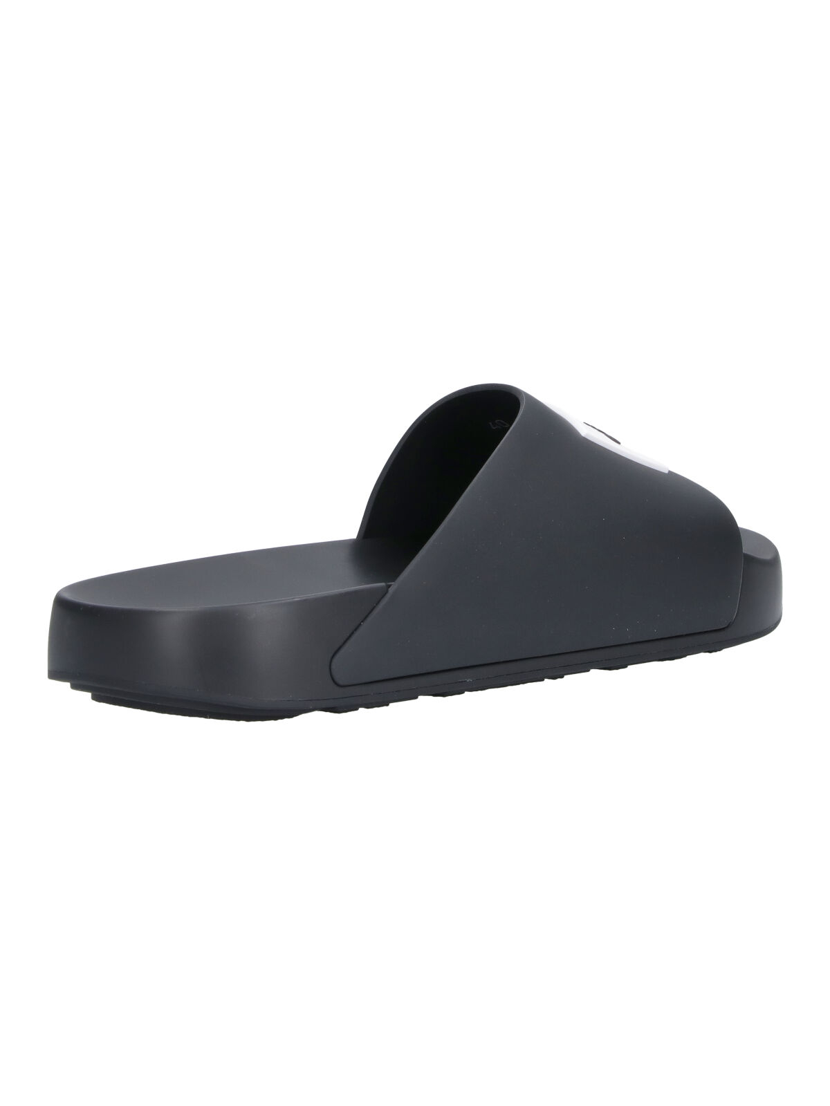 [Givenchy] Sandals FW26 BH302MH1XL001