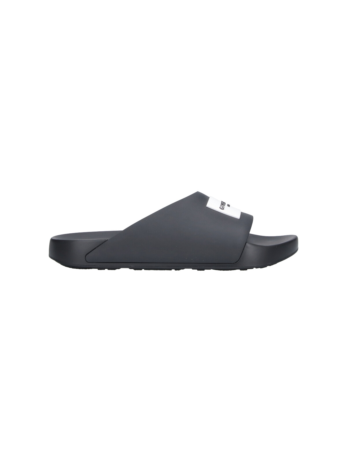 [Givenchy] Sandals FW26 BH302MH1XL001