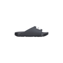 [Givenchy] Sandals FW26 BH302MH1XL001