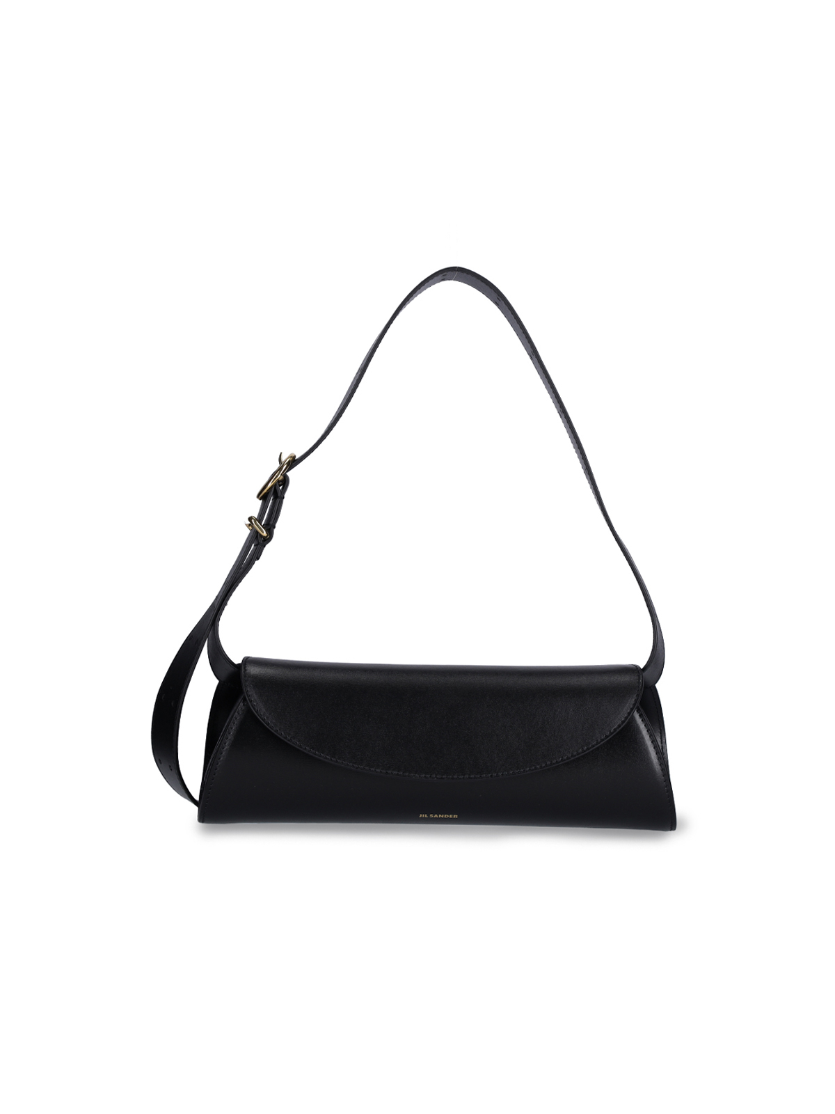 [Jil Sander] Clutch bag FW26 J07WD0023 P4840001