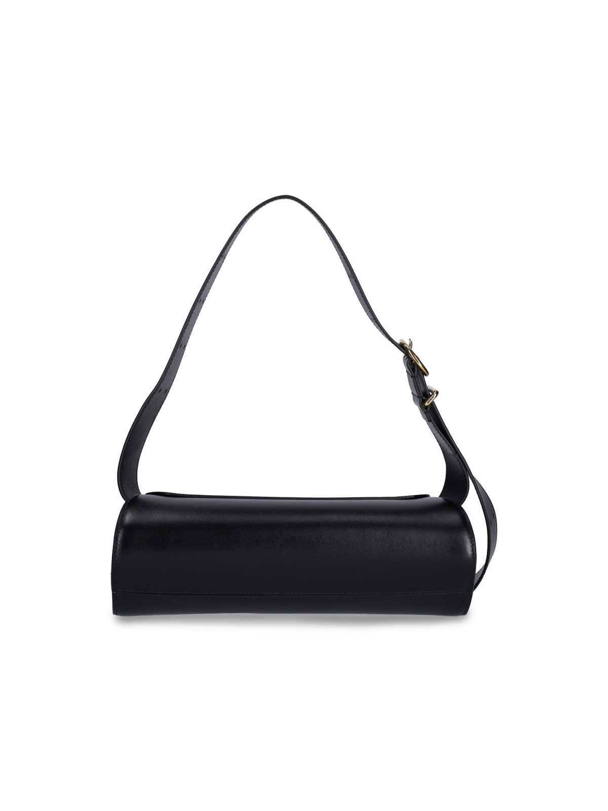[Jil Sander] Clutch bag FW26 J07WD0023 P4840001