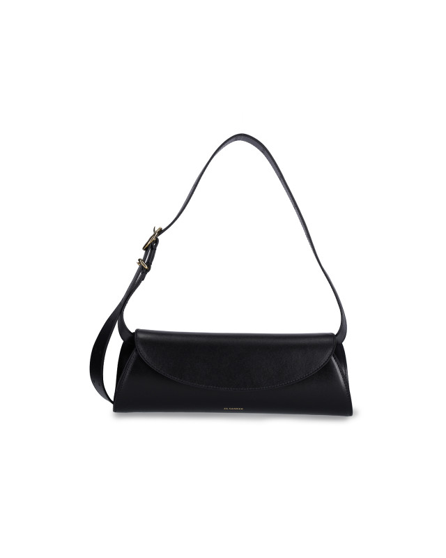 [Jil Sander] Clutch bag FW26 J07WD0023 P4840001