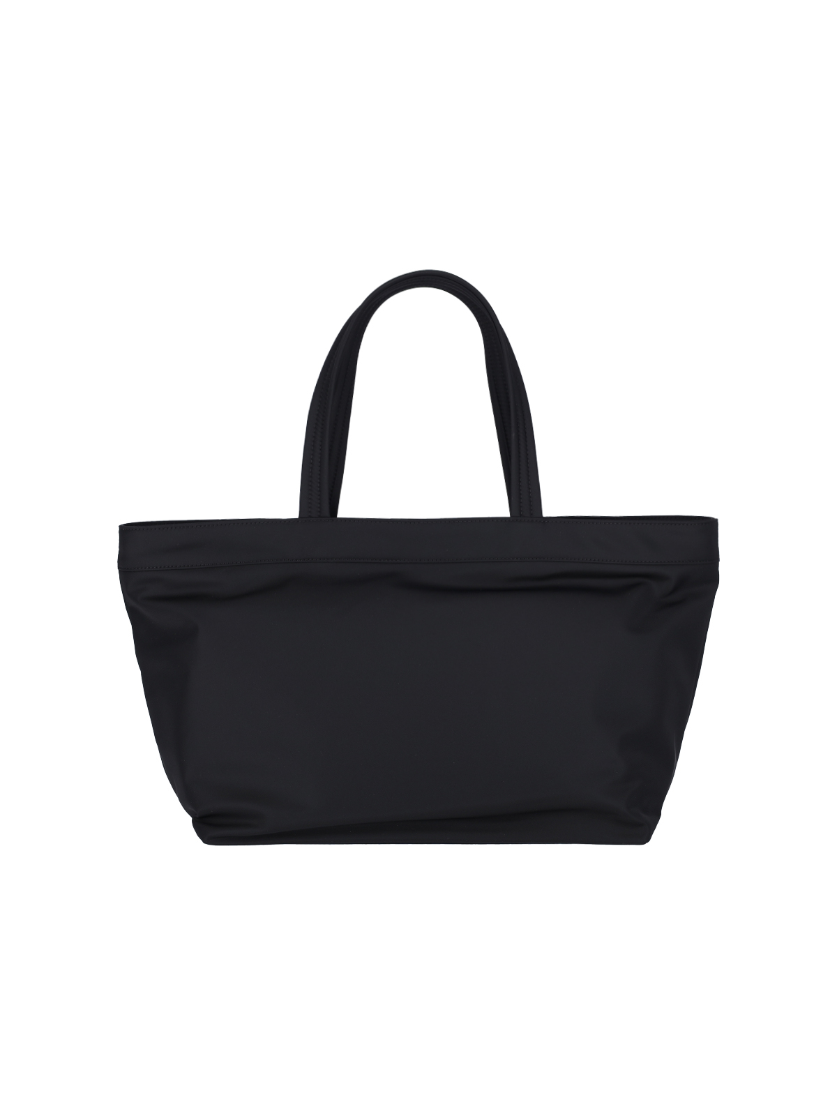 [Anya Hindmarch] Tote bag FW26 193467BLACK