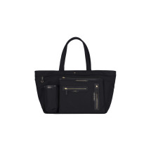 [Anya Hindmarch] Tote bag FW26 193467BLACK