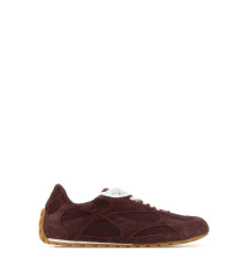 [Bottega Veneta] Sneakers FW26 867944V3MS2 6186