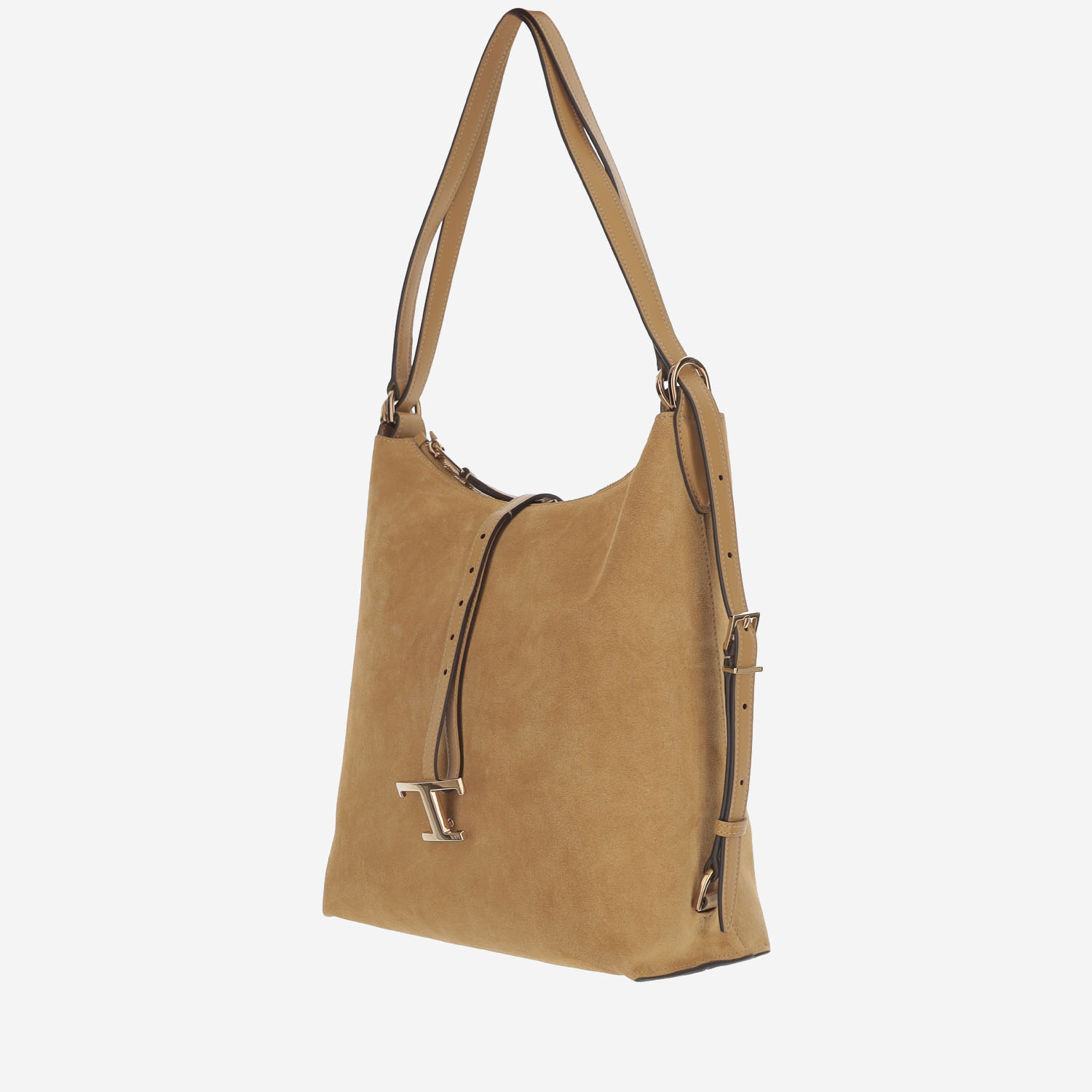 [Tod's] Shoulder bag FW25 XBWTSEW0200P3AS403