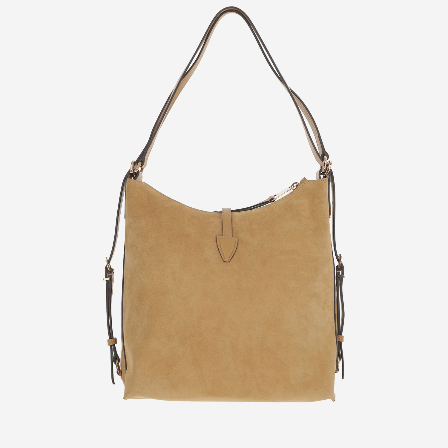 [Tod's] Shoulder bag FW25 XBWTSEW0200P3AS403