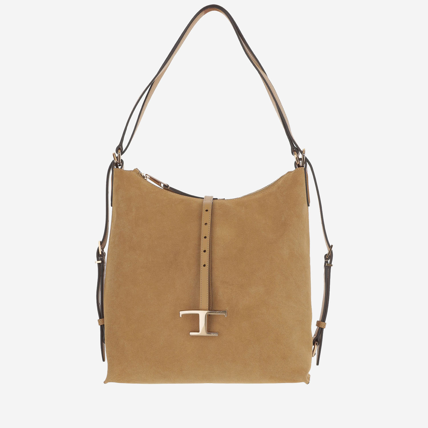 [Tod's] Shoulder bag FW25 XBWTSEW0200P3AS403