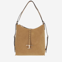 [Tod's] Shoulder bag FW25 XBWTSEW0200P3AS403