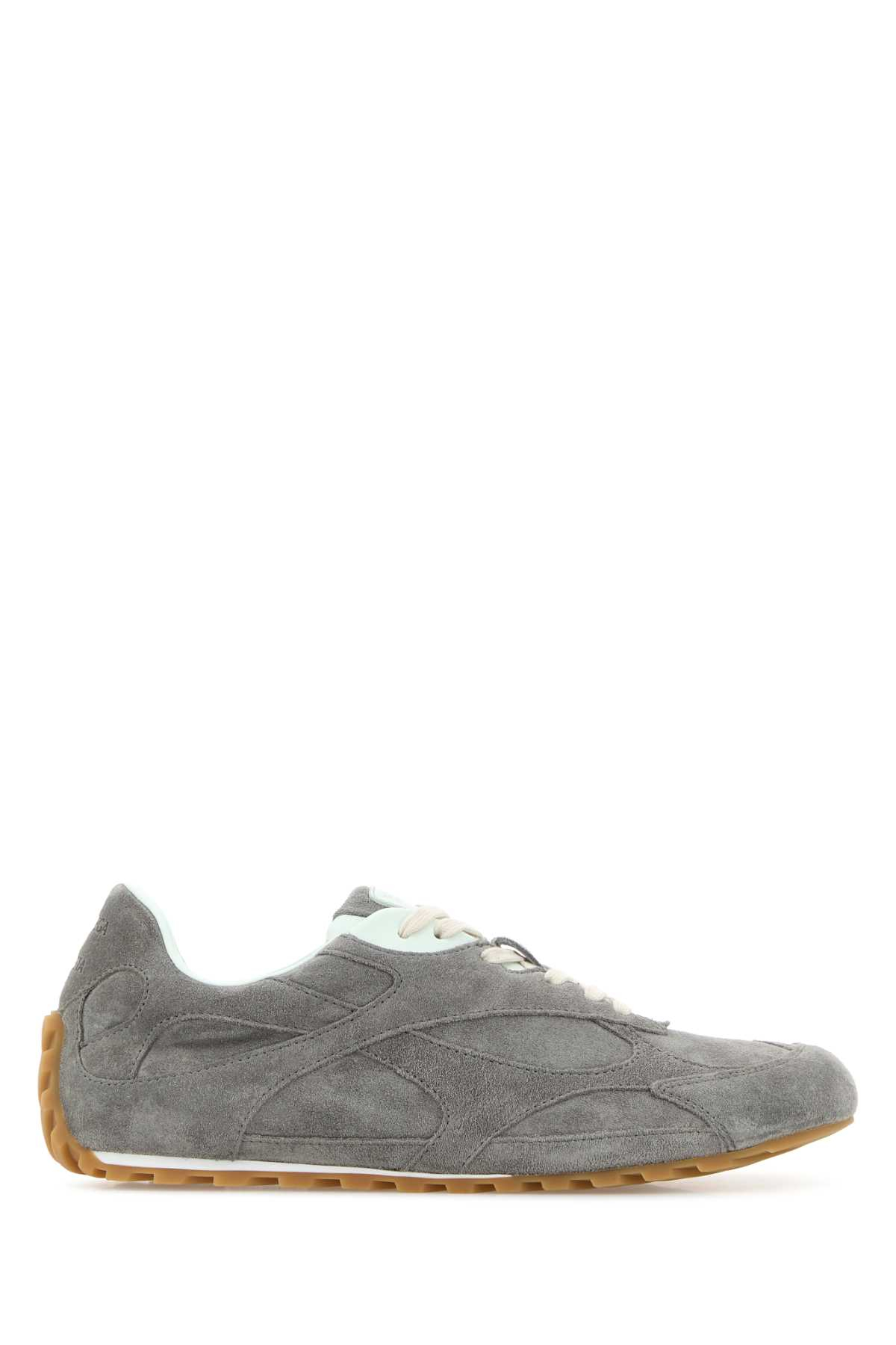 [Bottega Veneta] Sneakers FW26 867941V3MS0 1596