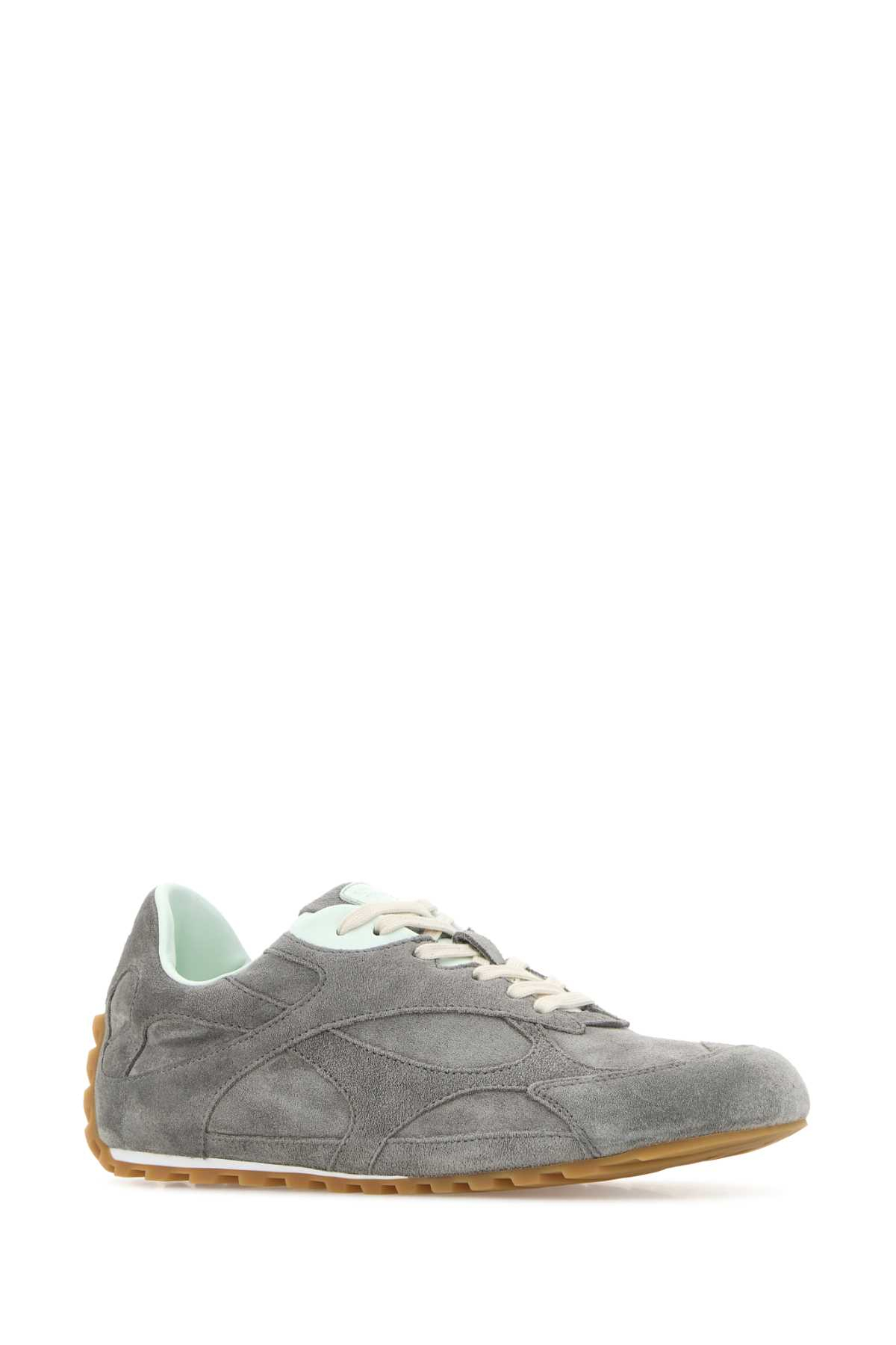 [Bottega Veneta] Sneakers FW26 867941V3MS0 1596