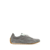 [Bottega Veneta] Sneakers FW26 867941V3MS0 1596