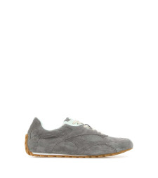 [Bottega Veneta] Sneakers FW26 867941V3MS0 1596