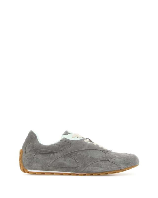 [Bottega Veneta] Sneakers FW26 867941V3MS0 1596