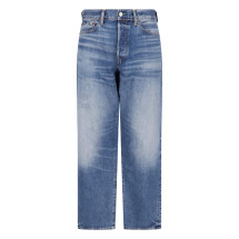 [Polo Ralph Lauren] Jeans FW26 710 B19654001