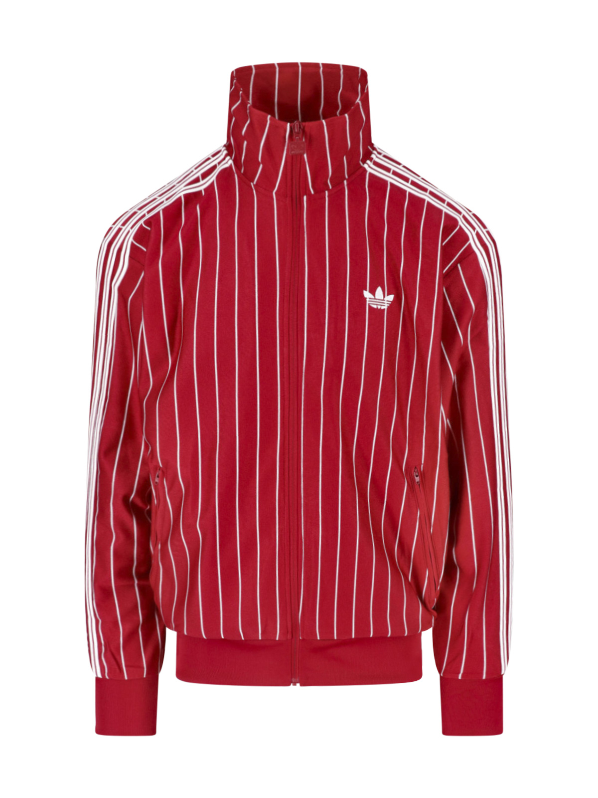 [Adidas] Sweatshirt FW26 KR7227TMVIRE