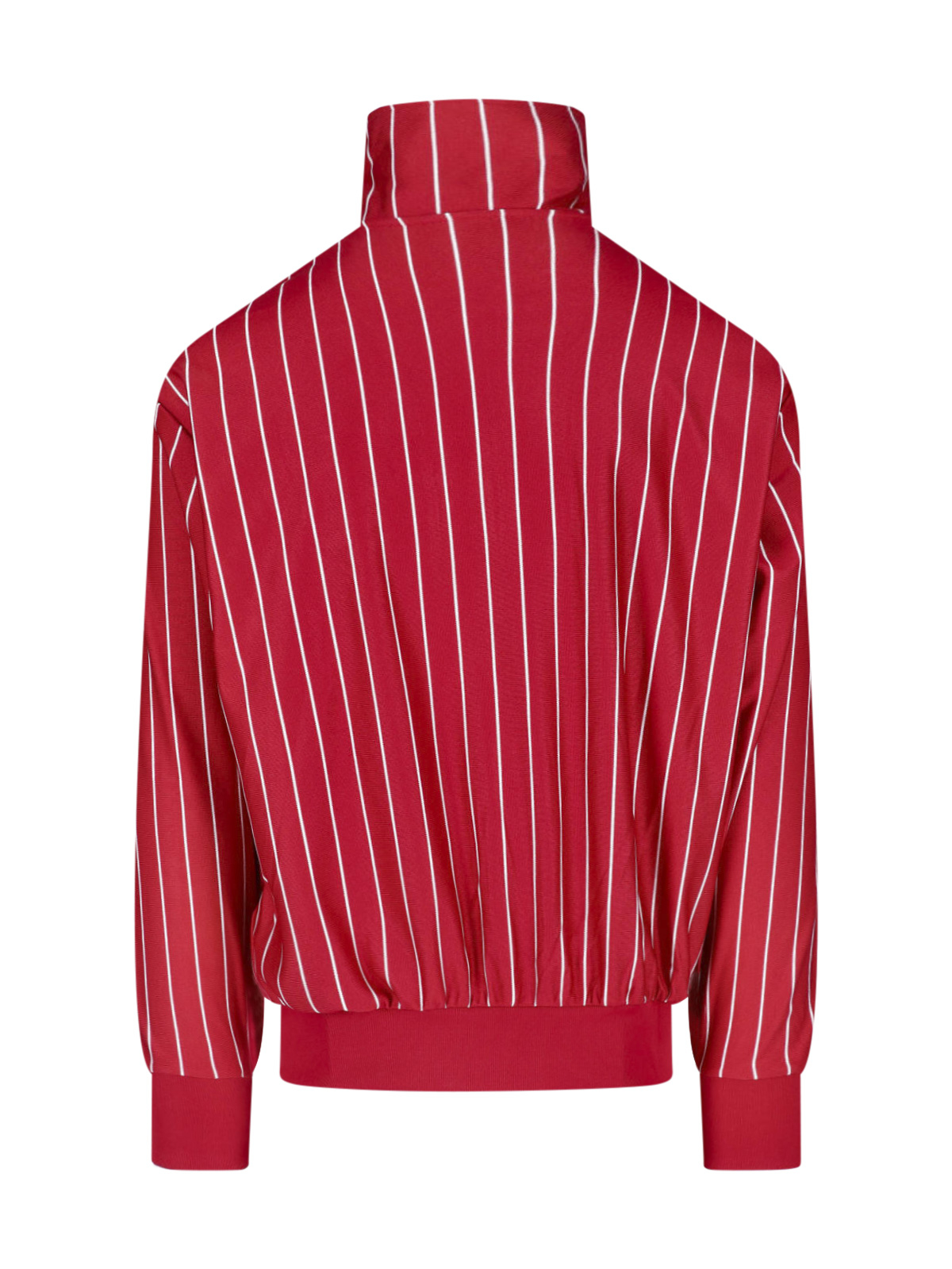 [Adidas] Sweatshirt FW26 KR7227TMVIRE