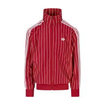 [Adidas] Sweatshirt FW26 KR7227TMVIRE
