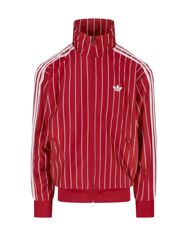 [Adidas] Sweatshirt FW26 KR7227TMVIRE