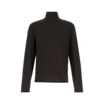 [Gucci] Shirts FW26 865808ZAUYL 2518