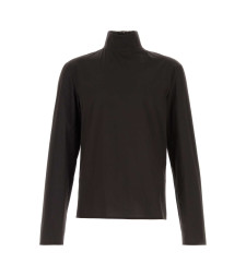 [Gucci] Shirts FW26 865808ZAUYL 2518