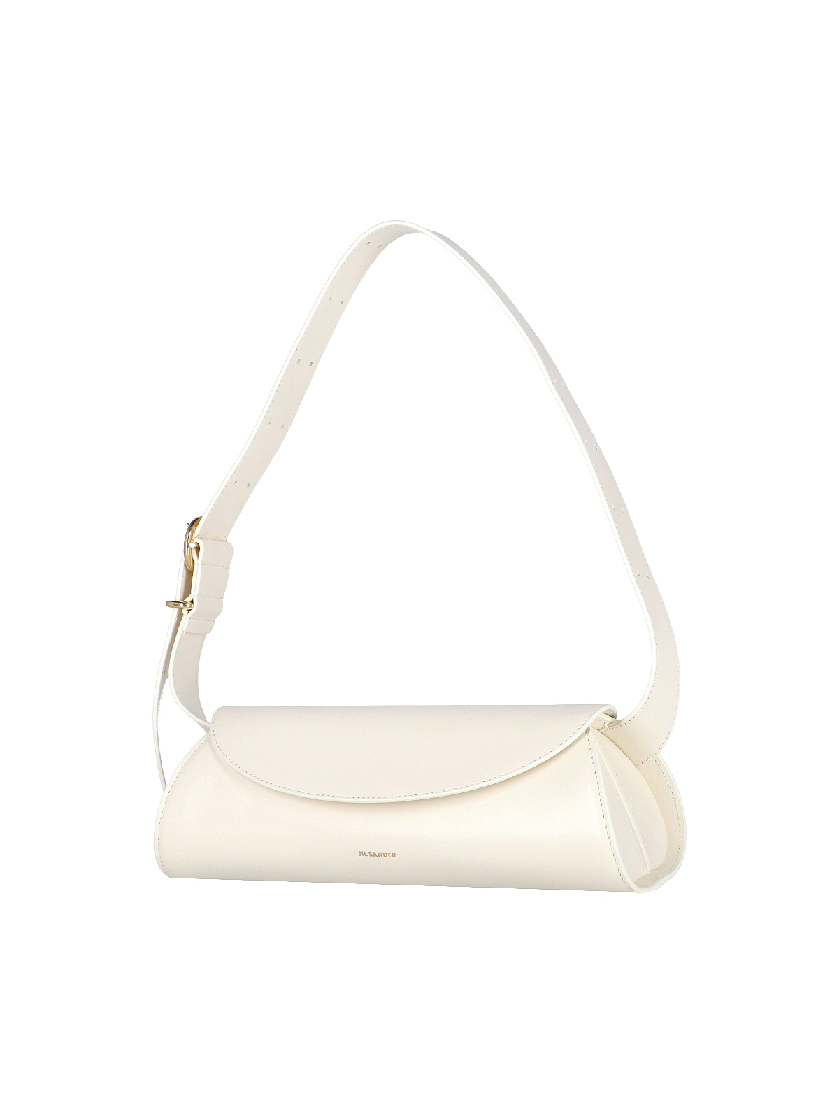 [Jil Sander] Clutch bag FW26 J07WD0023 P4840106