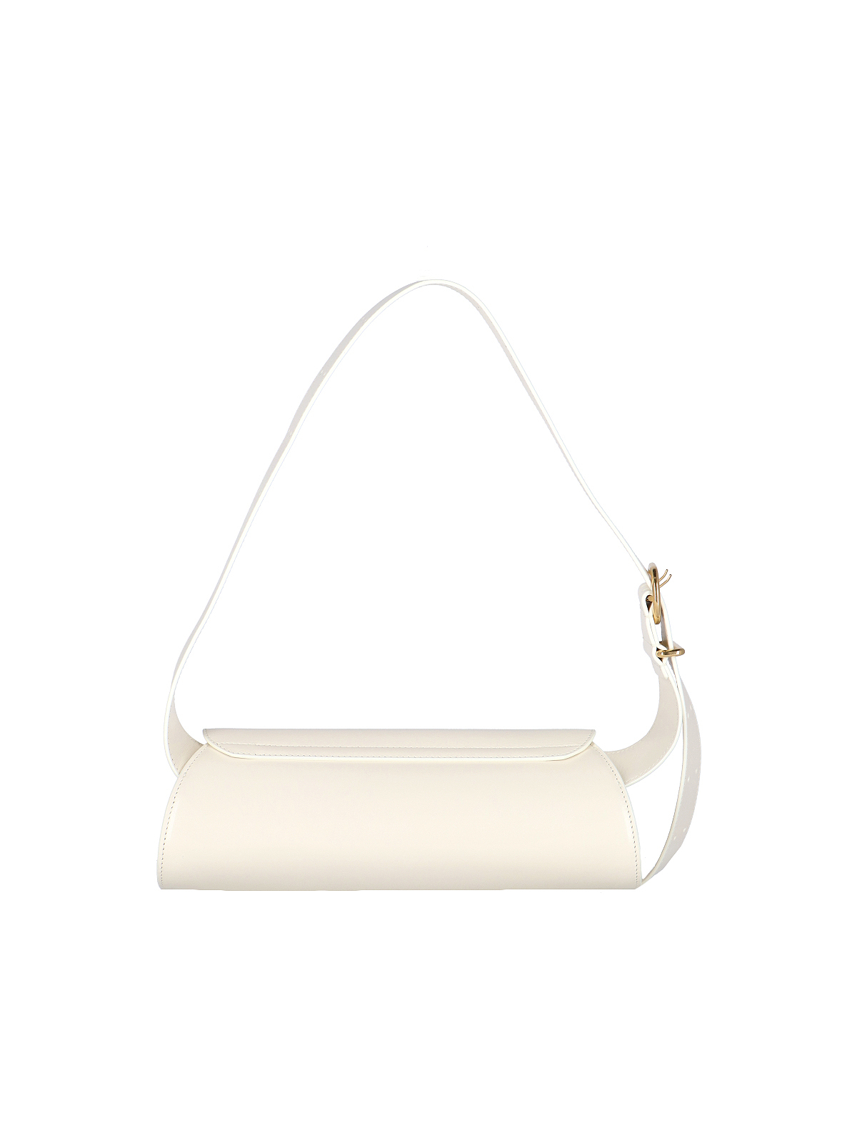 [Jil Sander] Clutch bag FW26 J07WD0023 P4840106