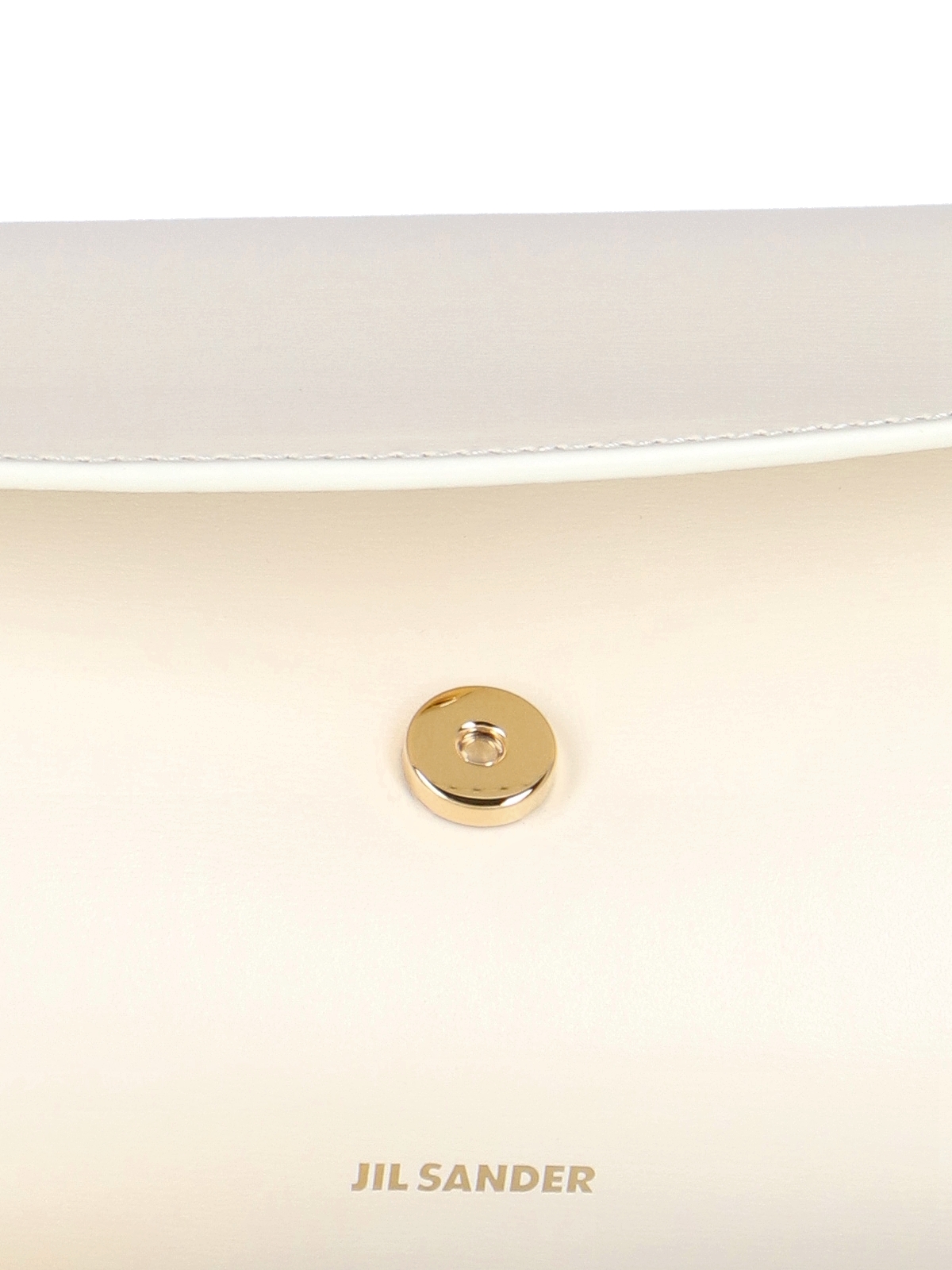 [Jil Sander] Clutch bag FW26 J07WD0023 P4840106