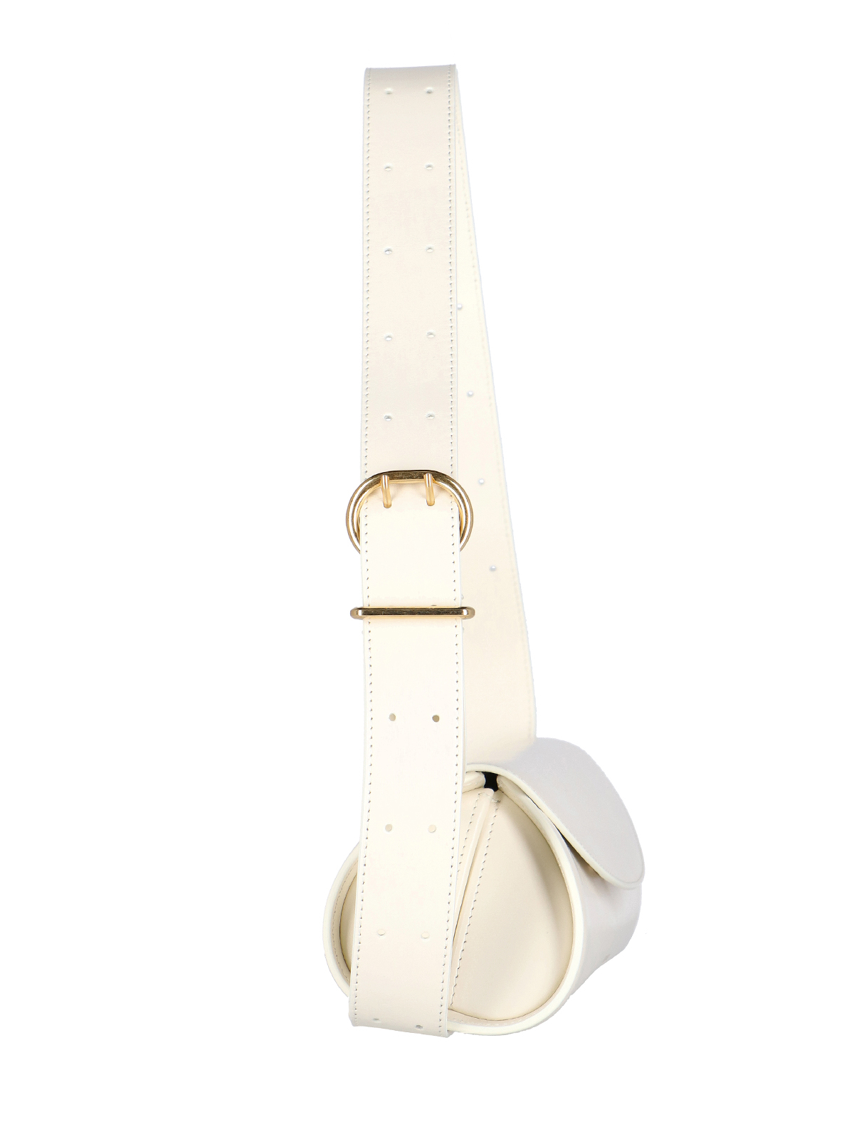 [Jil Sander] Clutch bag FW26 J07WD0023 P4840106