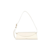 [Jil Sander] Clutch bag FW26 J07WD0023 P4840106