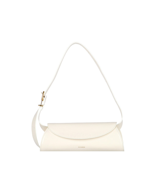 [Jil Sander] Clutch bag FW26 J07WD0023 P4840106