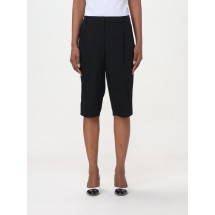 [Dolce & Gabbana] Shorts FW25 FTC43TFURLQ N0000