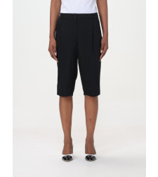 [Dolce & Gabbana] Shorts FW25 FTC43TFURLQ N0000
