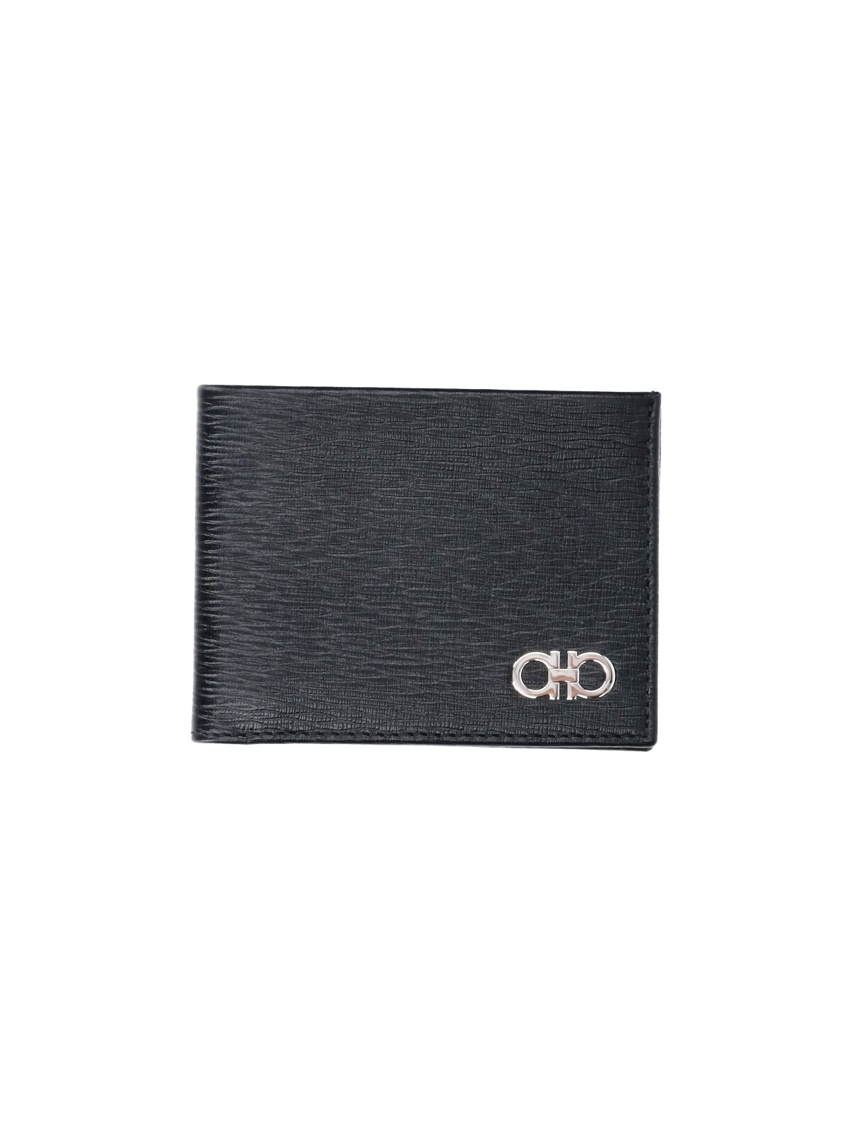 [Salvatore Ferragamo] Wallet FW26 685979008