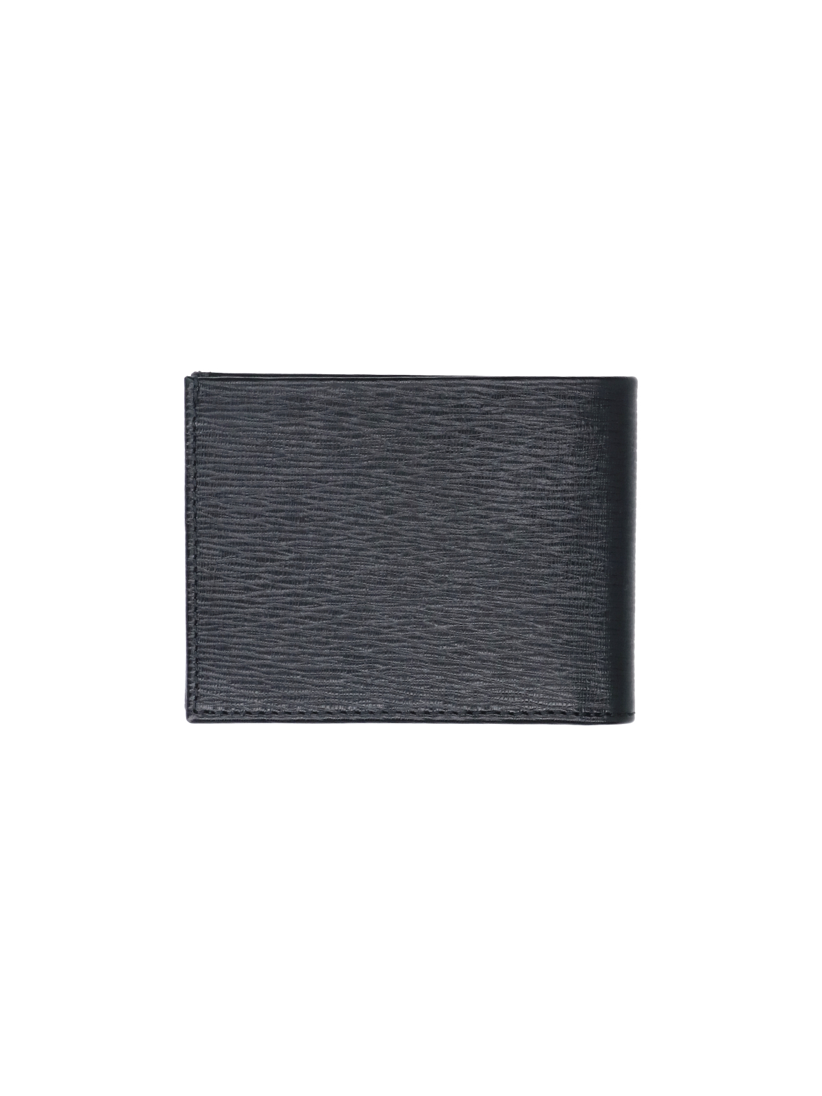 [Salvatore Ferragamo] Wallet FW26 685979008