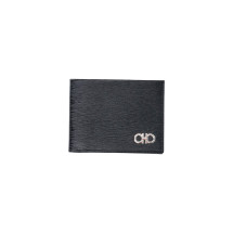 [Salvatore Ferragamo] Wallet FW26 685979008