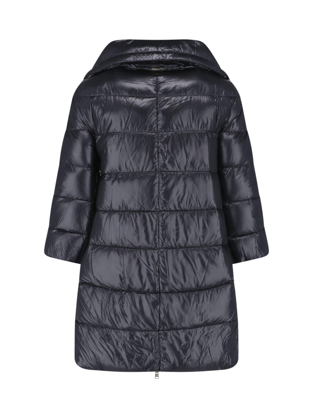 [Herno] Casual Jacket FW26 PI0001DIC 12017Z9300