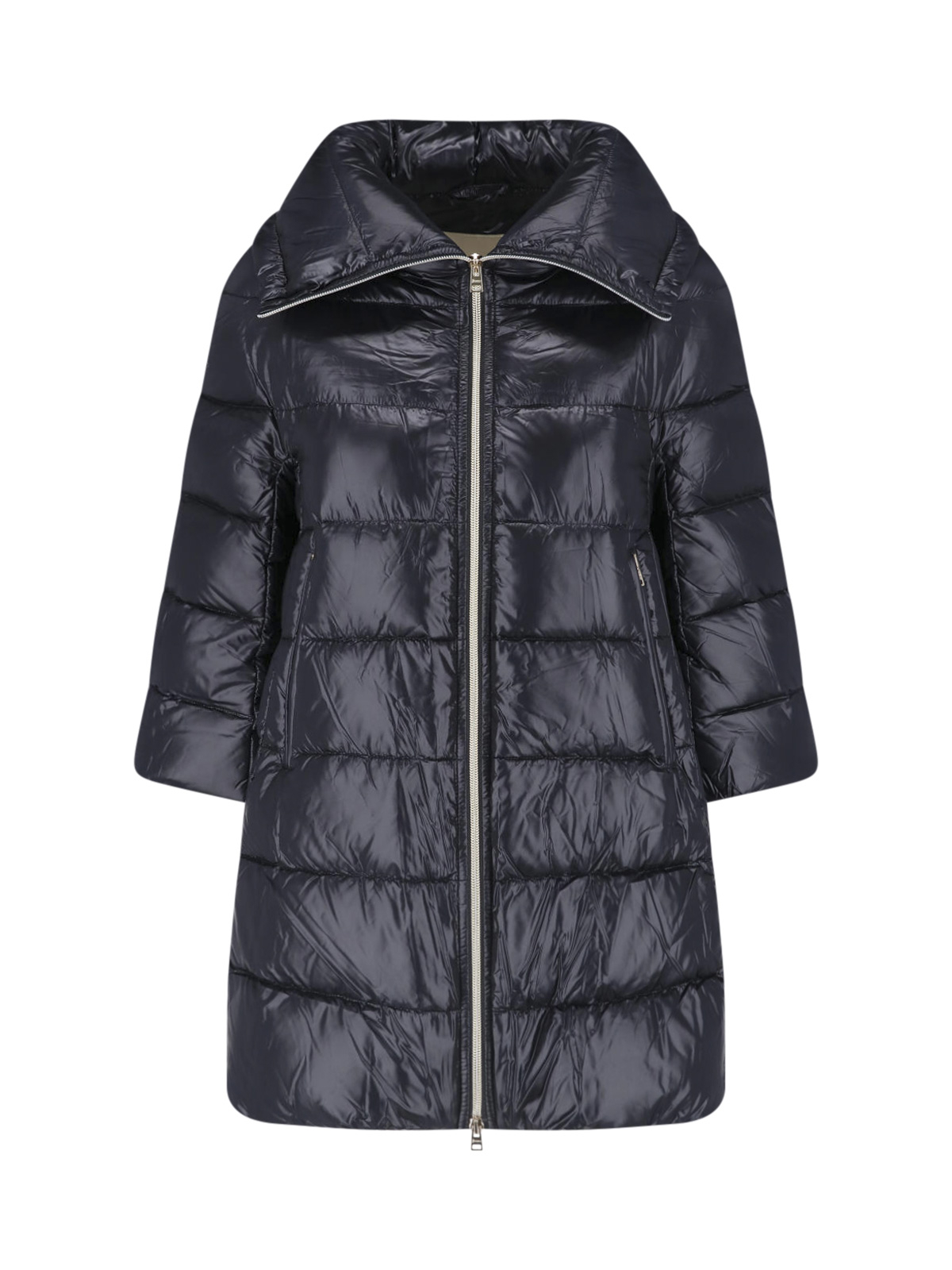 [Herno] Casual Jacket FW26 PI0001DIC 12017Z9300